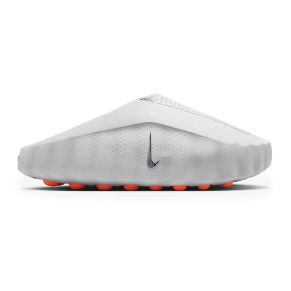 Nike Mind 001 Slide 'Light Smoke Grey' (2026)