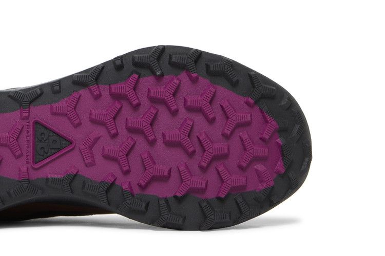 Nike ACG Lowcate 'Cacao Wow' — Cacao Wow/Black/Cacao Wow (6)