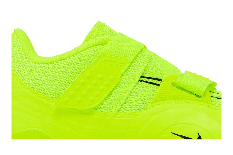 Nike SuperRep Cycle 2 Next Nature 'Volt' — Volt/White/Black (3)