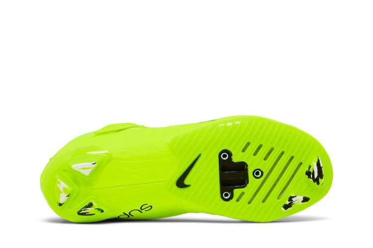 Nike SuperRep Cycle 2 Next Nature 'Volt' — Volt/White/Black (5)