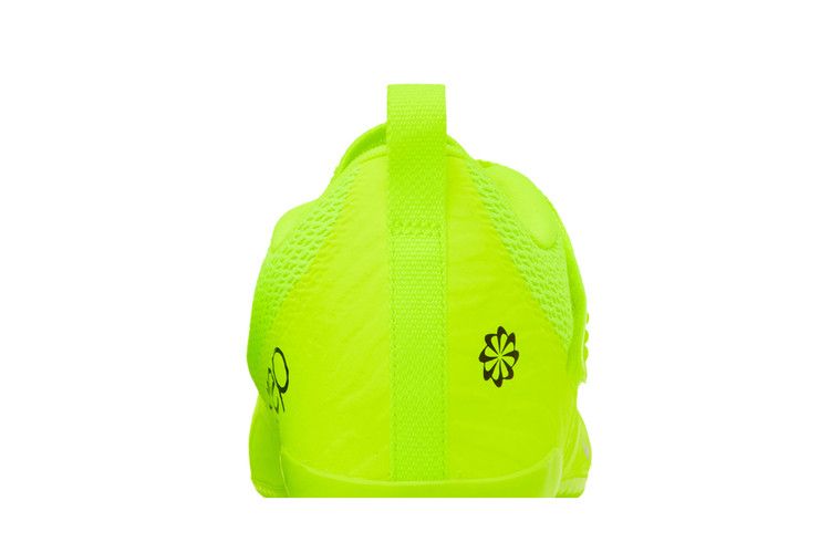 Nike SuperRep Cycle 2 Next Nature 'Volt' — Volt/White/Black (8)
