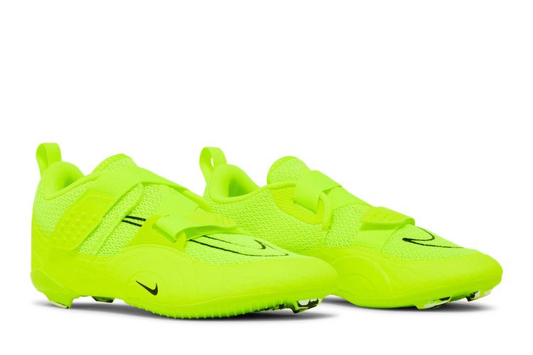 Nike SuperRep Cycle 2 Next Nature 'Volt' — Volt/White/Black (9)