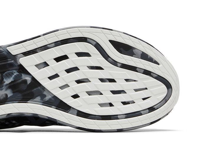 Asics Noosa Tri 14 'Tropical - Black Pure Silver' — Black/Pure Silver
