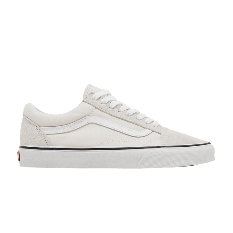 Vans Old Skool 'Color Theory Cloud' — Color Theory Cloud
