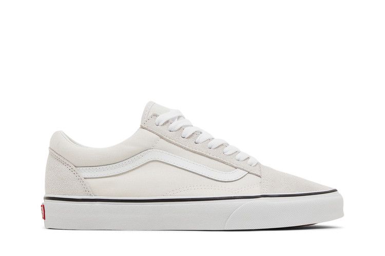 Vans Old Skool 'Color Theory Cloud' — Color Theory Cloud