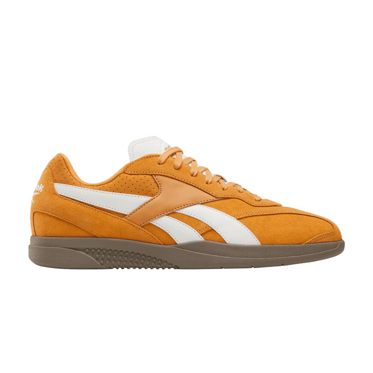 Reebok Hammer Street 'Sun Baked Clay Gum' — Sun Baked Clay/Chalk/Gum