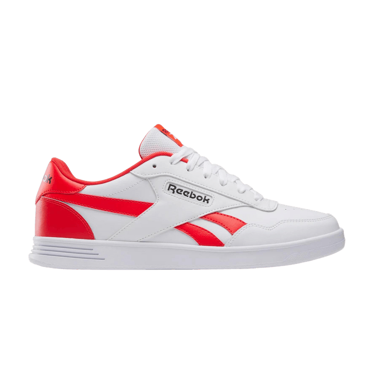 Reebok Wmns Cityride 'Golden Haze Atomic Pink' — Chalk/Golden Haze/Atomic Pink