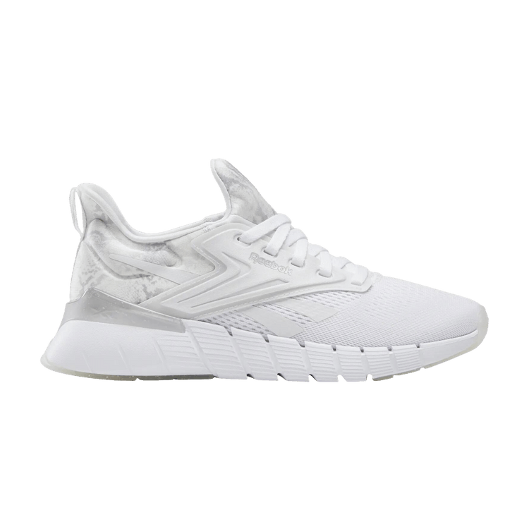 Reebok Wmns NFX 'Digital Gleam Twilight Purple' — Digital Gleam/Twilight Purple/Black