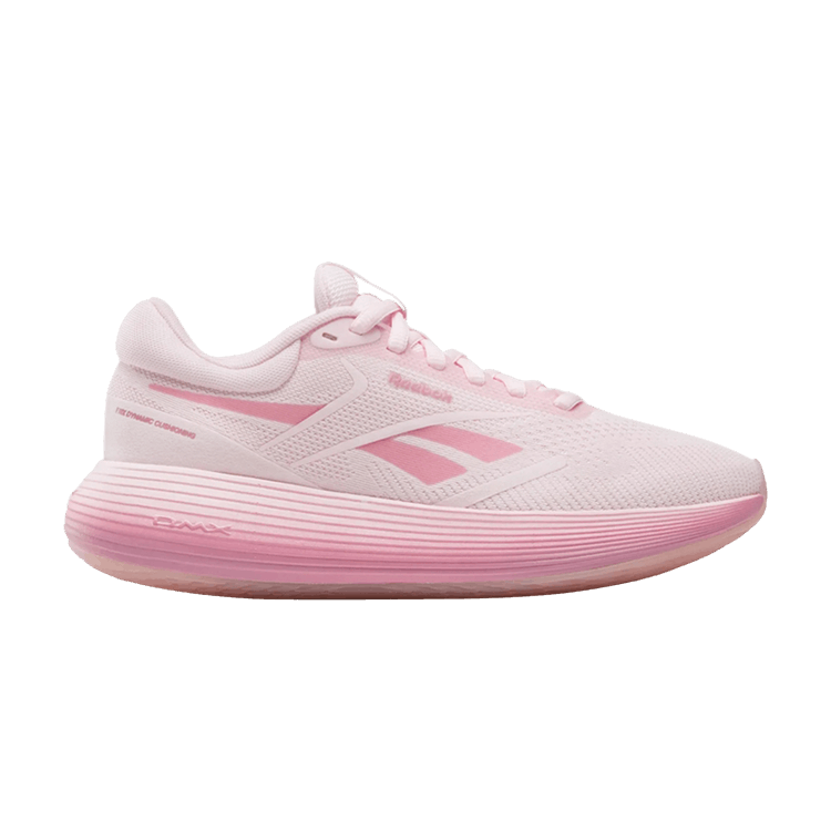Reebok Wmns DMX Comfort+ 2.0 'Frosted Berry' — Frosted Berry/Dusty Rose