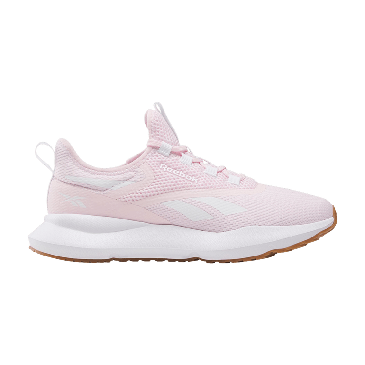 Reebok Wmns Cityride 'Frosted Berry' — Frostedberry/White