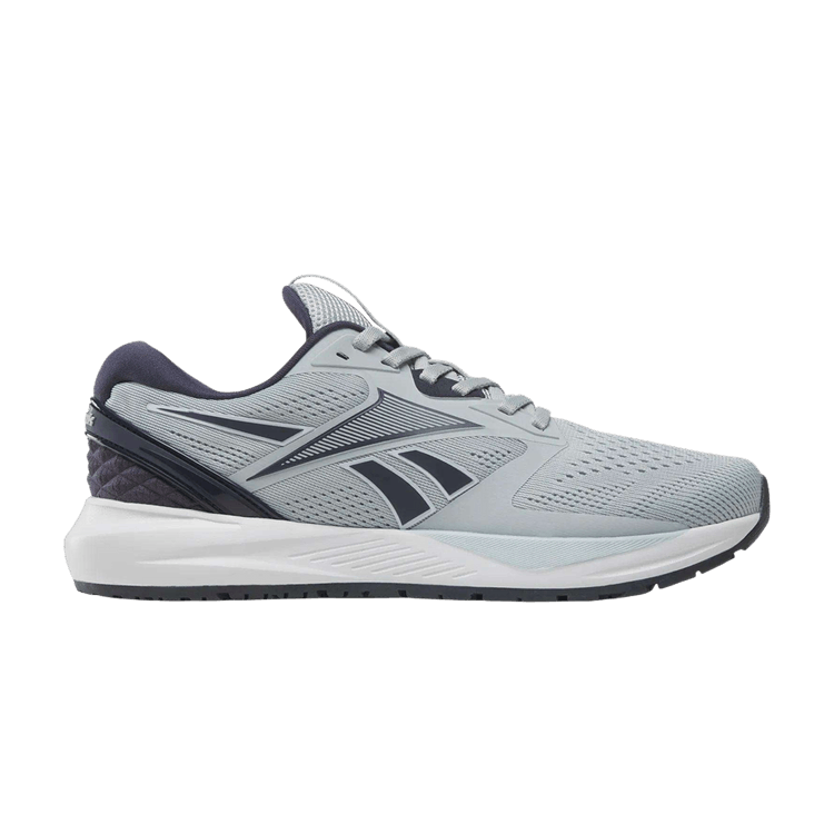 Reebok Wmns Nanoflex 2.0 'Breeze Dark Indigo' — Breeze/Dark Indigo/Ftwr White