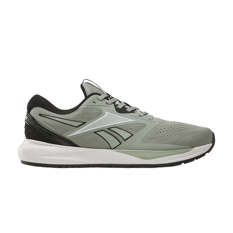 Reebok NFX 2 'Hazy Green' — Hazy Green/Black/White