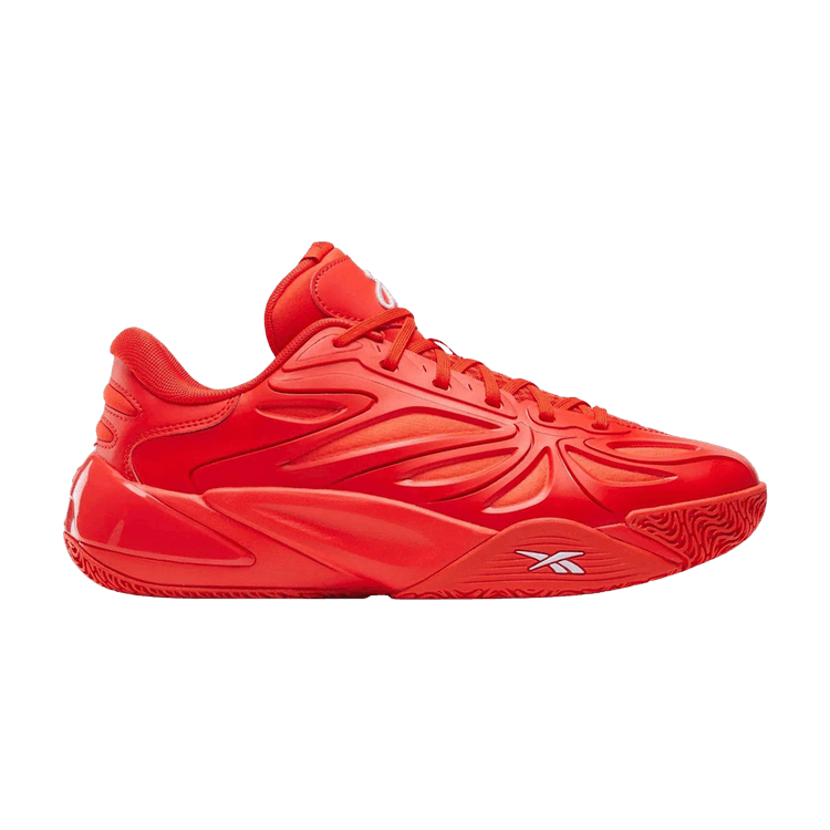 Reebok Wmns Angel Reese 1 'Rival Red' — Rival Red