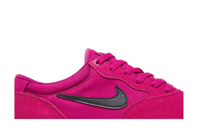 Nike Chron 2 SB 'Dynamic Berry' — Dynamic Berry/Dynamic Berry/White/Black