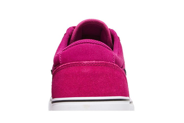 Nike Chron 2 SB 'Dynamic Berry' — Dynamic Berry/Dynamic Berry/White/Black