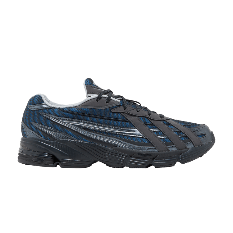 adidas Orketro 'Bright Blue Carbon' — Bright Blue/Carbon/Core Black