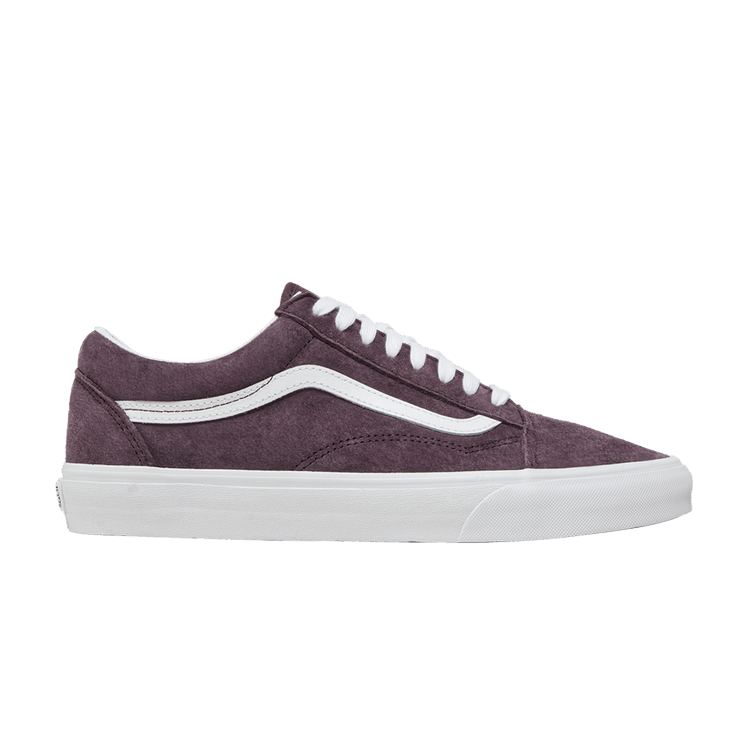 Vans Old Skool 'Wine Tasting' — Wine Tasting