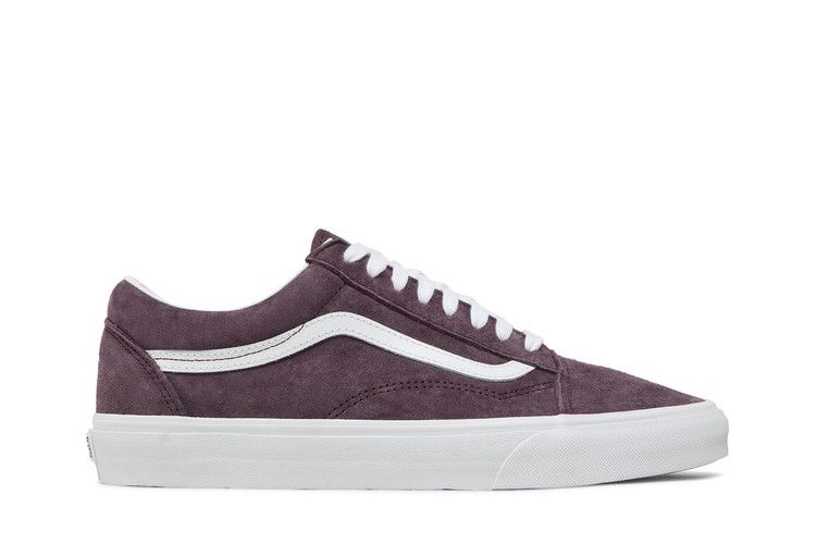 Vans Old Skool 'Wine Tasting' — Wine Tasting