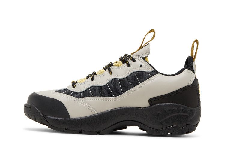 Nike ACG Air Mada 'Light Bone' — Light Bone/Celery/Desert Moss/Black