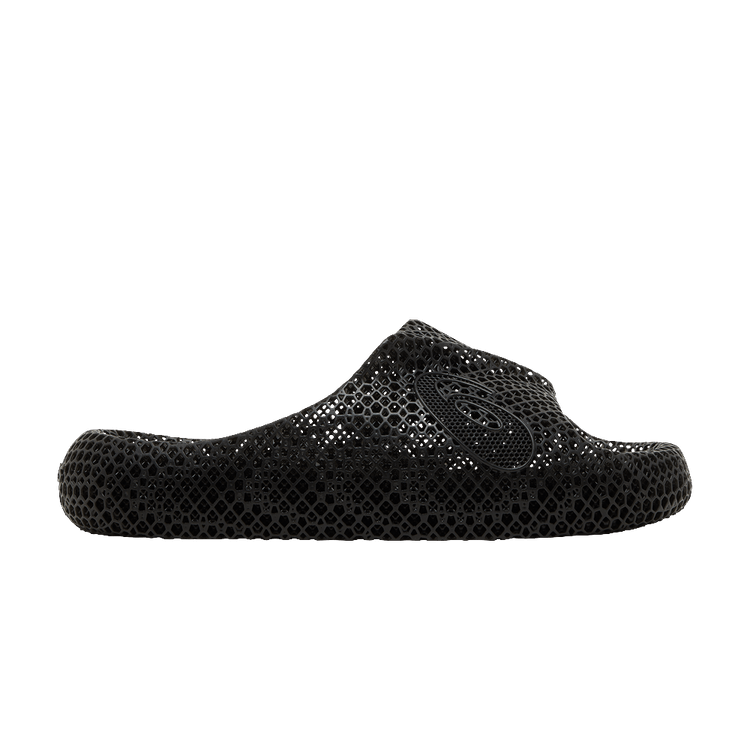 Asics ACTIBREEZE 3D Sandal 'Black' 2022 — Black/Black