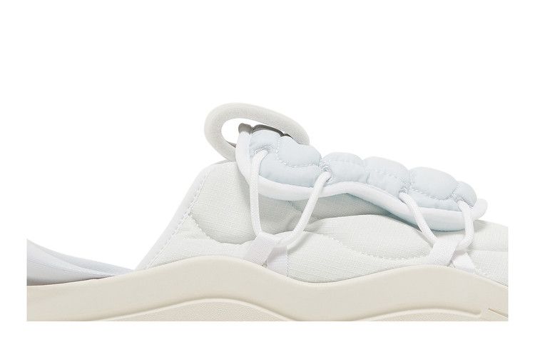 Nike Offline 3.0 Mule 'Phantom White' — Phantom/White/Pure Platinum