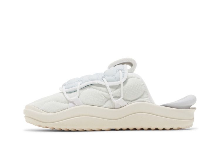 Nike Offline 3.0 Mule 'Phantom White' — Phantom/White/Pure Platinum