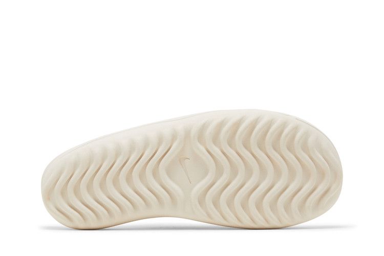 Nike Offline 3.0 Mule 'Phantom White' — Phantom/White/Pure Platinum