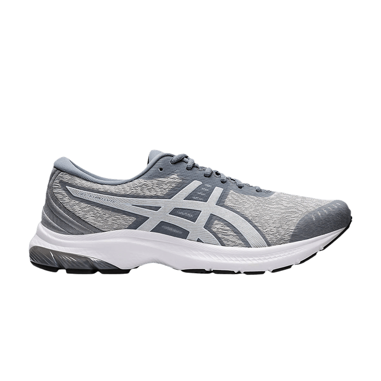 Asics Gel Kumo Lyte 'Sheet Rock' — Sheet Rock/Pure Silver