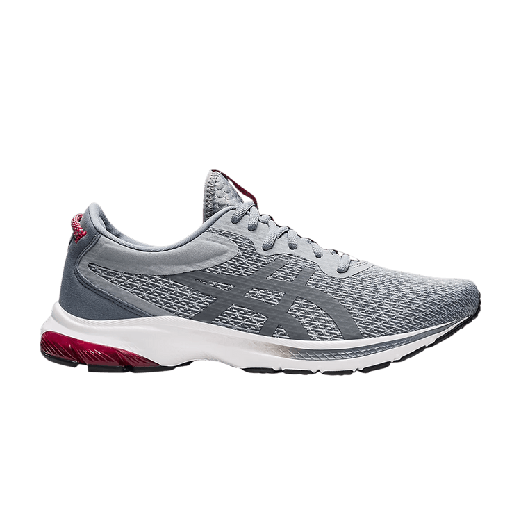 Asics Gel Kumo Lyte 2 'Sheet Rock' — Sheet Rock/Metropolis