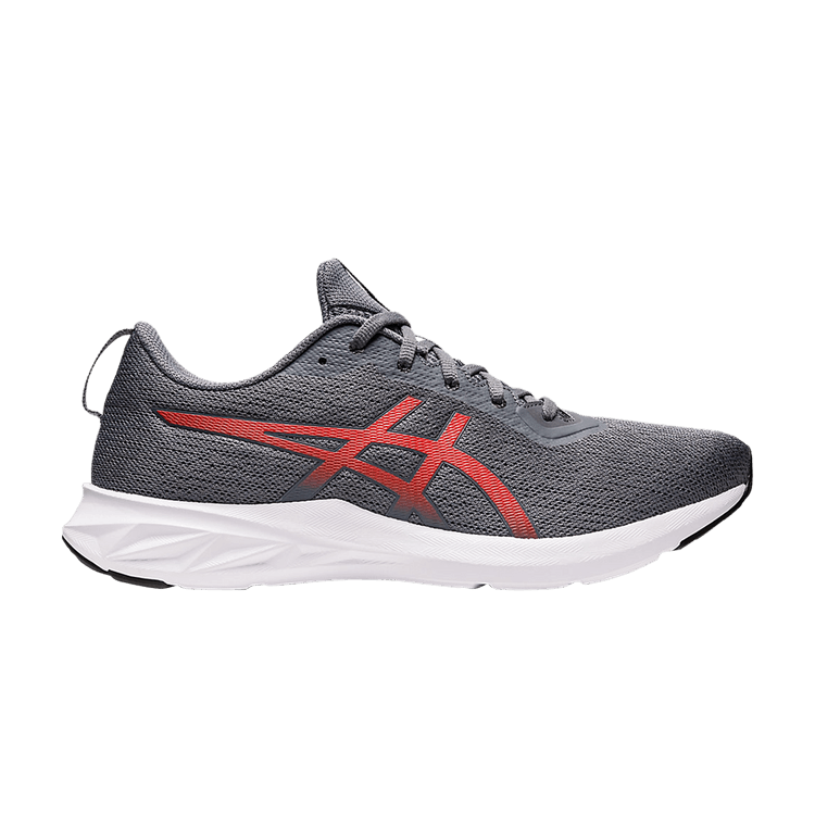 Asics Versablast 2 'Metropolis Fiery Red' — Metropolis/Fiery Red
