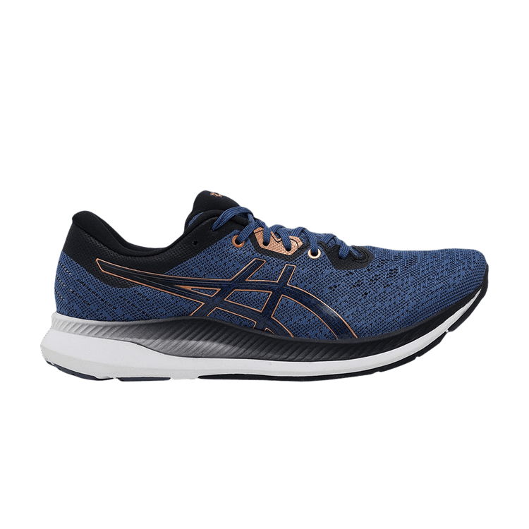 ASICS Ezeride 'Grand Shark Pure Bronze' — Grand Shark Pure Bronze