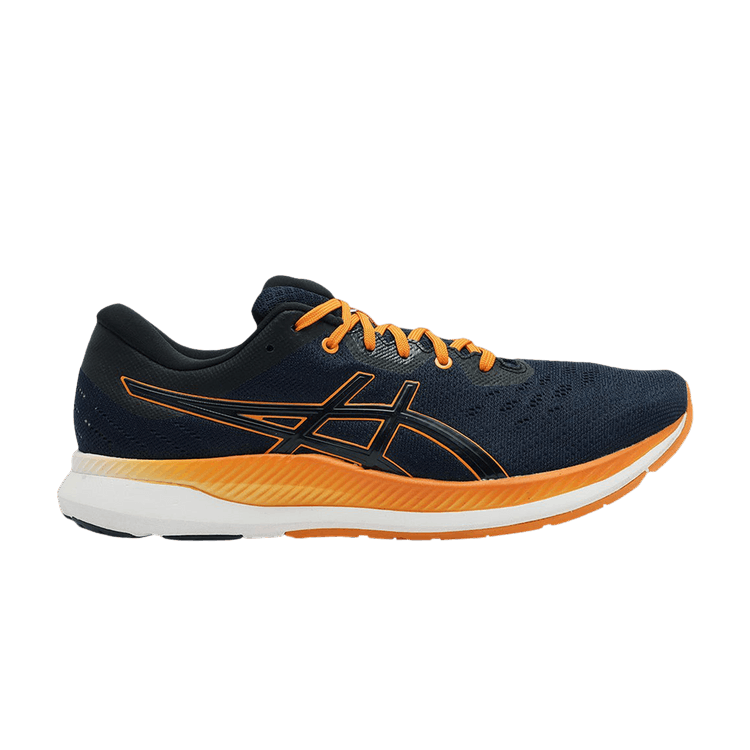 ASICS EZERIDE 'French Blue Fellow Yellow' — French Blue Fellow Yellow