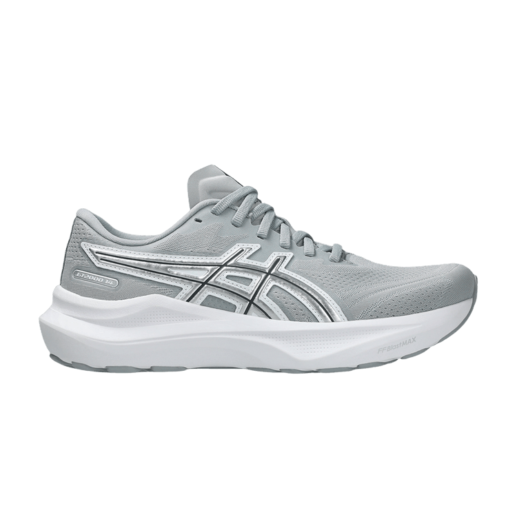 ASICS GT-2000 14 ATC 'Piedmont Grey Pure Silver' — Piedmont Grey/Pure Silver