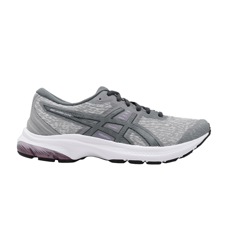 Asics Wmns Gel Kumo Lyte 'Sheet Rock' — Sheet Rock/Carrier Grey