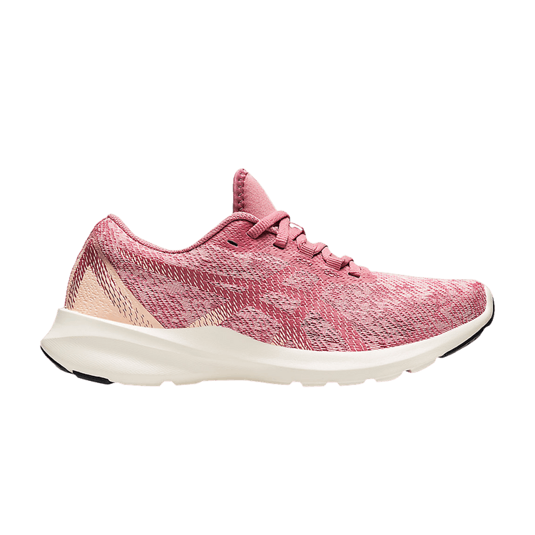Asics Wmns Versablast MX 'Smokey Rose Pearl Pink' — Smokey Rose/Pearl Pink