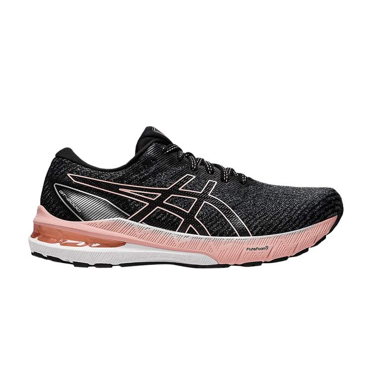 Asics Wmns GT 2000 10 'Metropolis Frosted Rose' — Metropolis/Frosted Rose