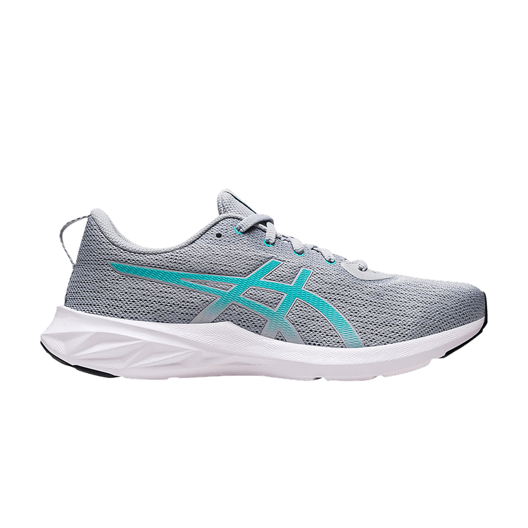 Asics Wmns Versablast 2 'Piedmont Grey Sea Glass' — Piedmont Grey/Sea Glass