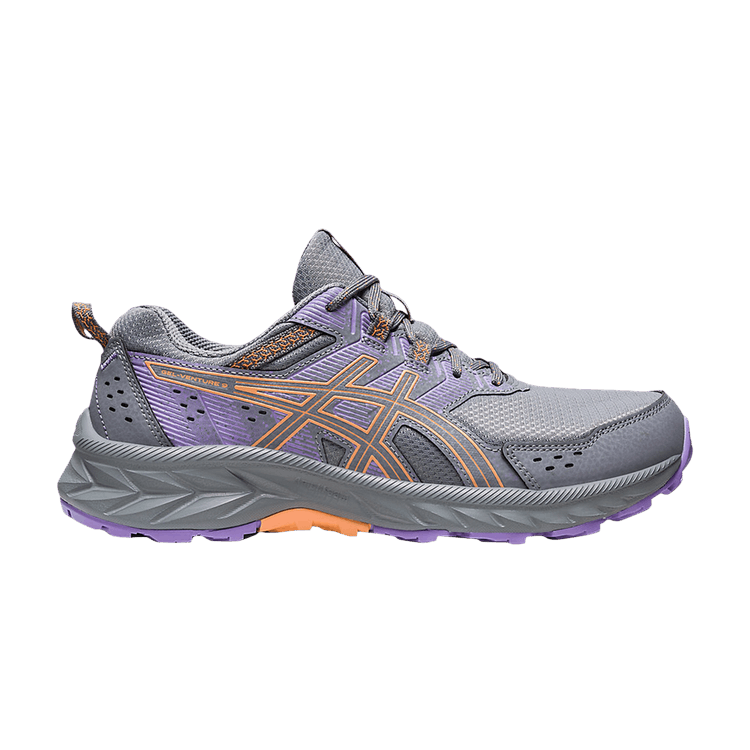 Asics Wmns Gel Venture 9 Wide 'Sheet Rock Summer Dune' — Sheet Rock/Summer Dune