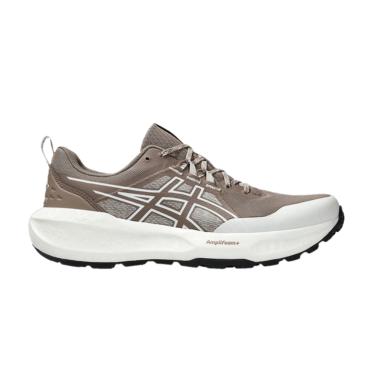 ASICS Wmns Gel Sonoma 8 'Taupe Grey' — Taupe Grey/Birch