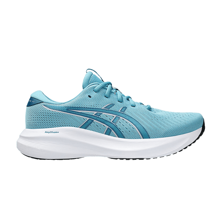 ASICS Wmns Gel Excite 11 'Stillwater Winter Sea' — Stillwater/Winter Sea