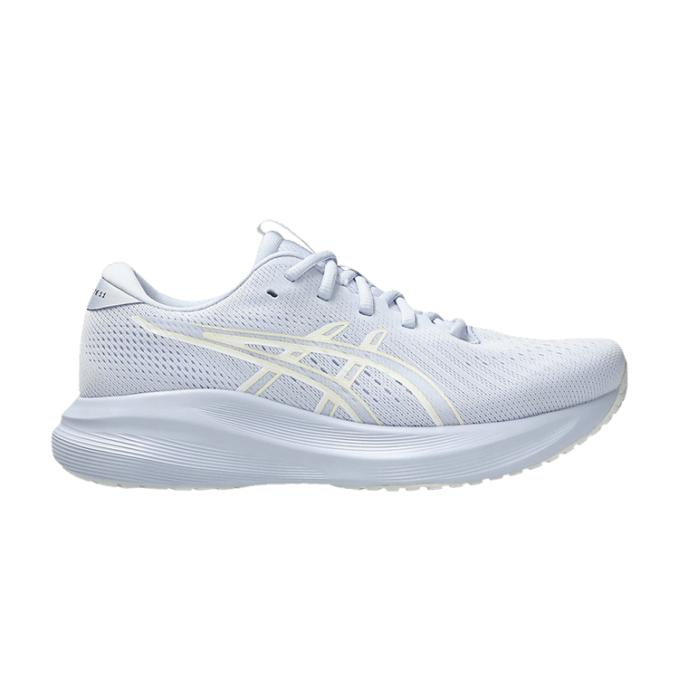 ASICS Wmns Gel Excite 11 'Blue Fade Cream' — Blue Fade/Cream