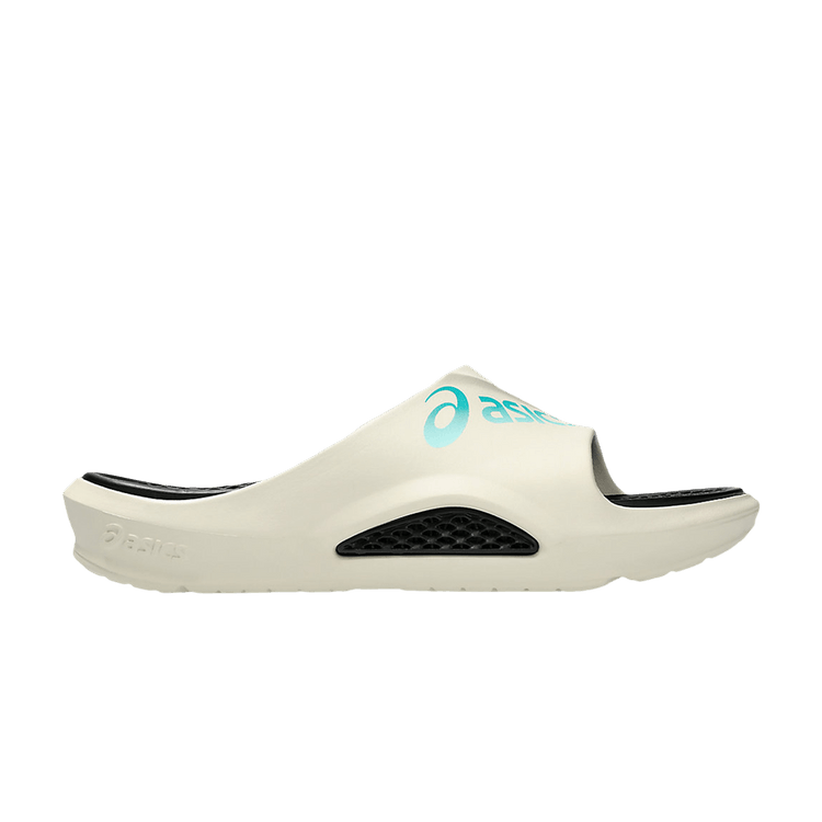 ASICS ACTIBREEZE 3D Sandal 2 'Birch Black' — Birch/Black