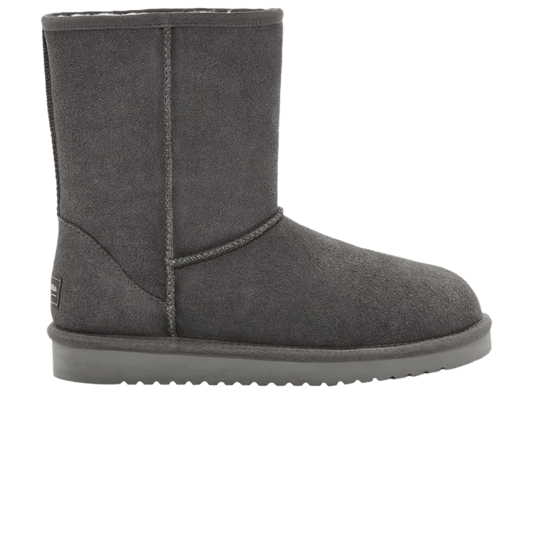 UGG KOOLABURRA x Wmns Classic Short 'Sting' — Sting