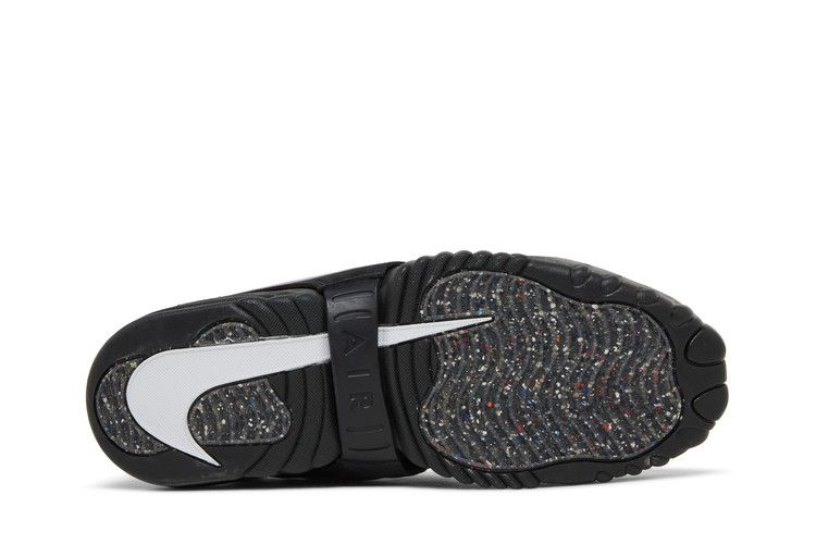 AMBUSH x Nike Air Adjust Force 'Black Psychic Purple' — Black/Psychic Purple (5)