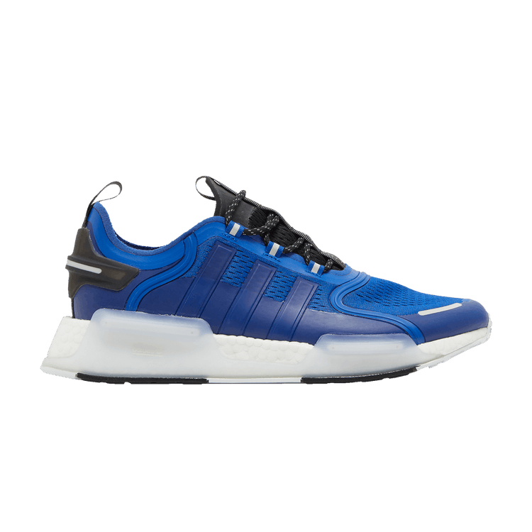 adidas NMD_V3 'Royal Blue Crystal White' — Royal Blue/Crystal White/Core Black