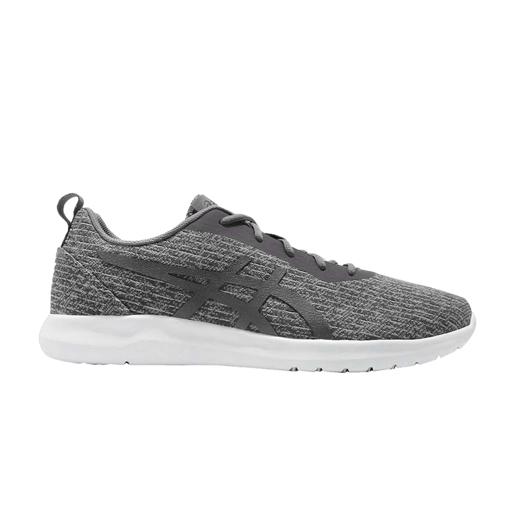 ASICS Kanmei 2 'Carbon' — Carbon/Carbon