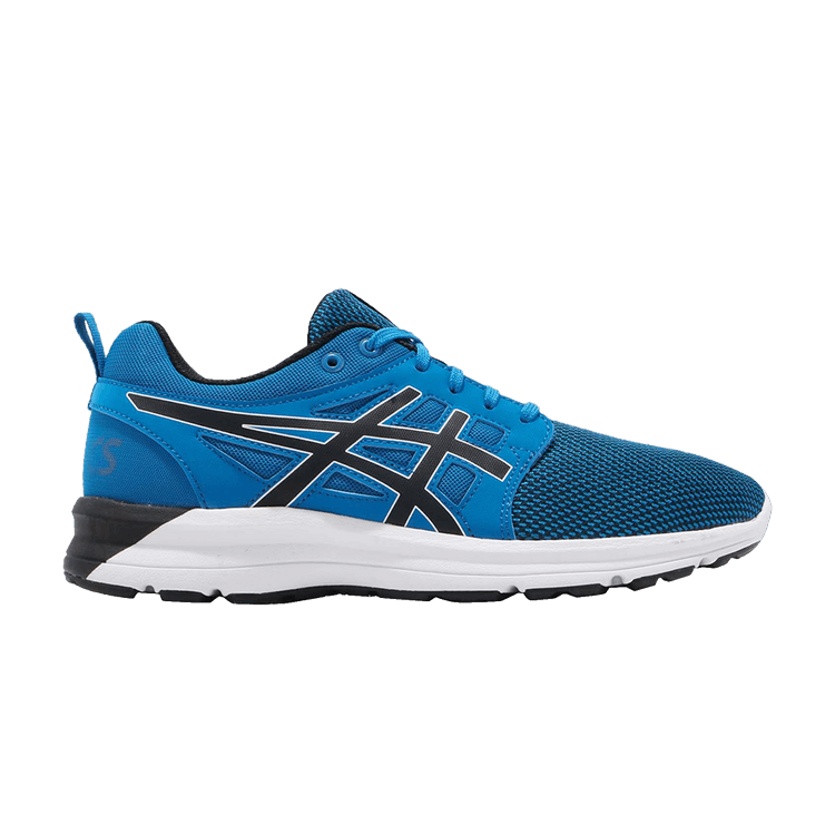 Asics Gel Torrance MX 'Race Blue' — Race Blue/Black