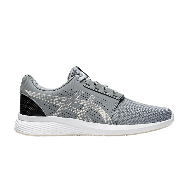 Asics Gel Torrance 2 'Sheet Rock' — Sheet Rock/Smoke Grey