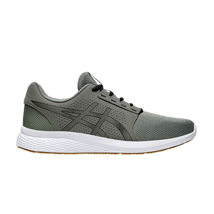 Asics Gel Torrance 2 'Lichen Green' — Lichen Green/Black