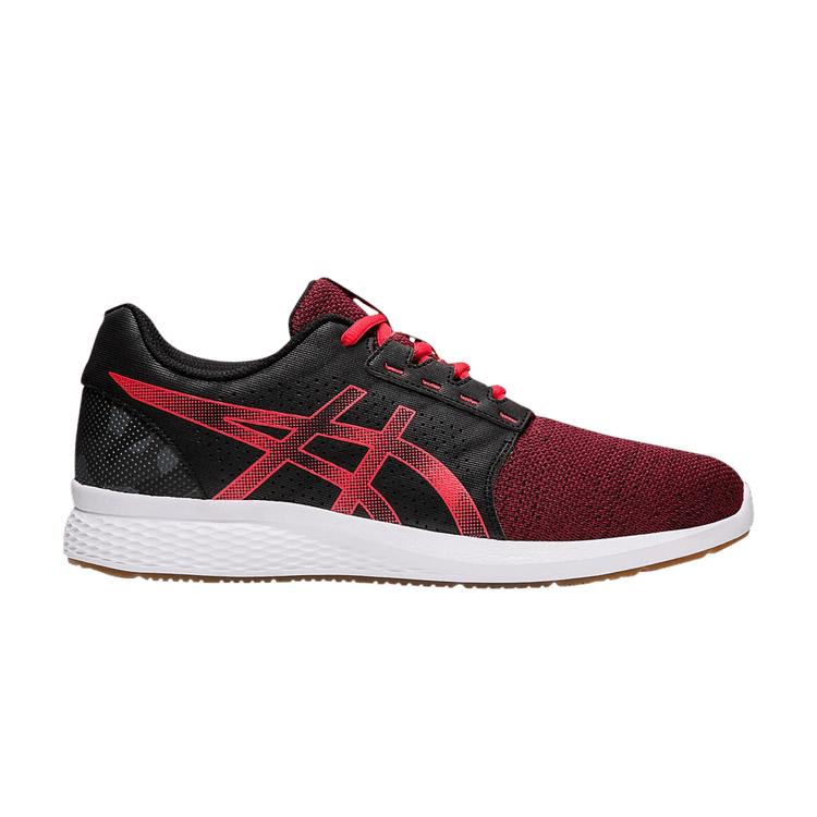 Asics Gel Torrance 2 'Chili Flake Speed Red' — Chili Flake/Speed Red